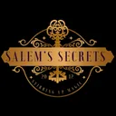 @salemssecrets12