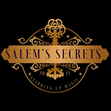 @salemssecrets12