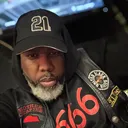 @big.vaughns
