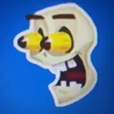 @lol_iamfrog