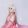 stargirlaur