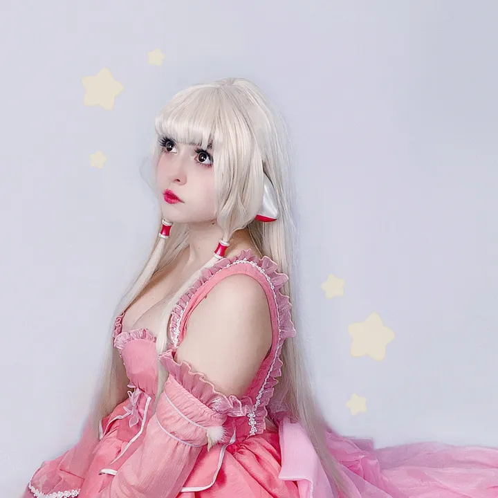 stargirlaur