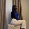 leyla_hijab1