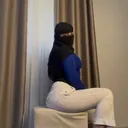 @leyla_hijab1
