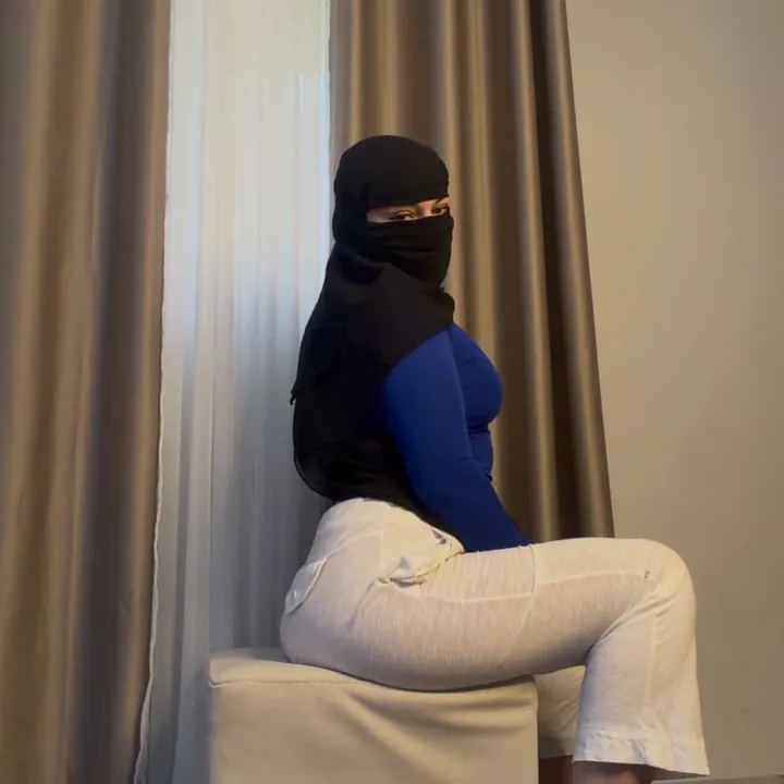 leyla_hijab1
