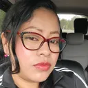@lilihermosa29