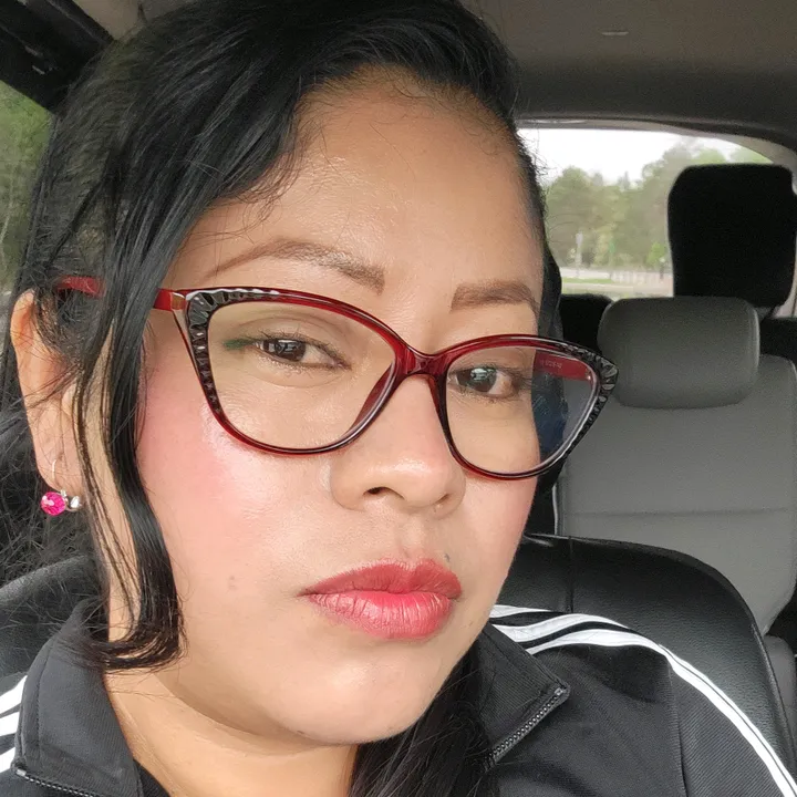 lilihermosa29