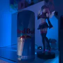 @digitalkatt0