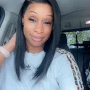 @therealflossiebaby
