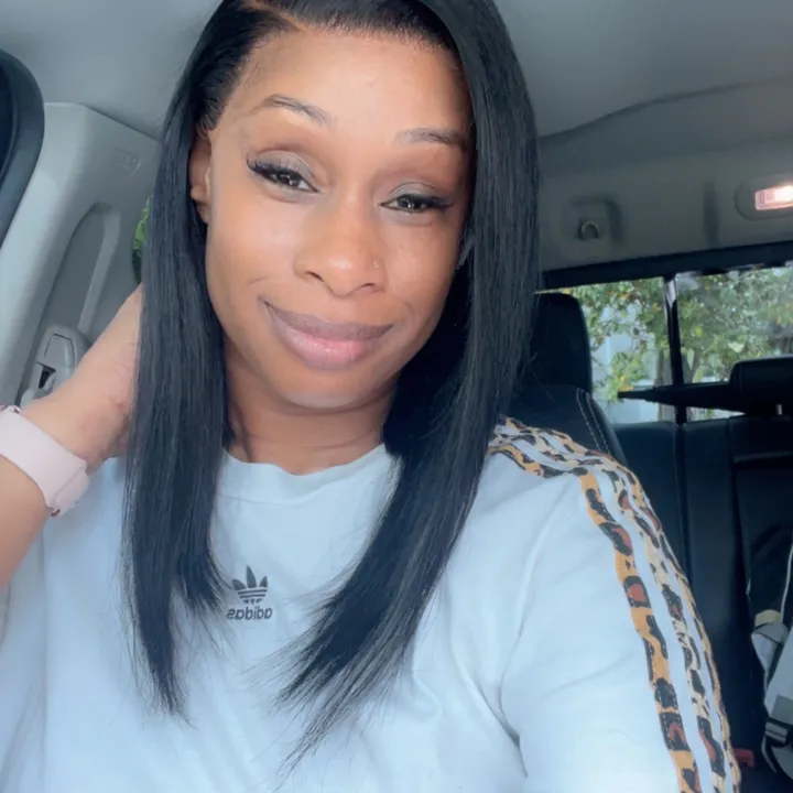 therealflossiebaby