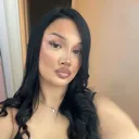 @miaaaaaaaa__