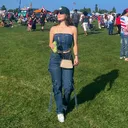 @mcqg_