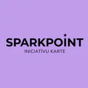 @sparkpoint26