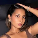 @kalkidan_tizazu