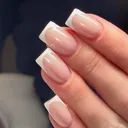 @pressdluxe