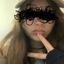 @gerhll