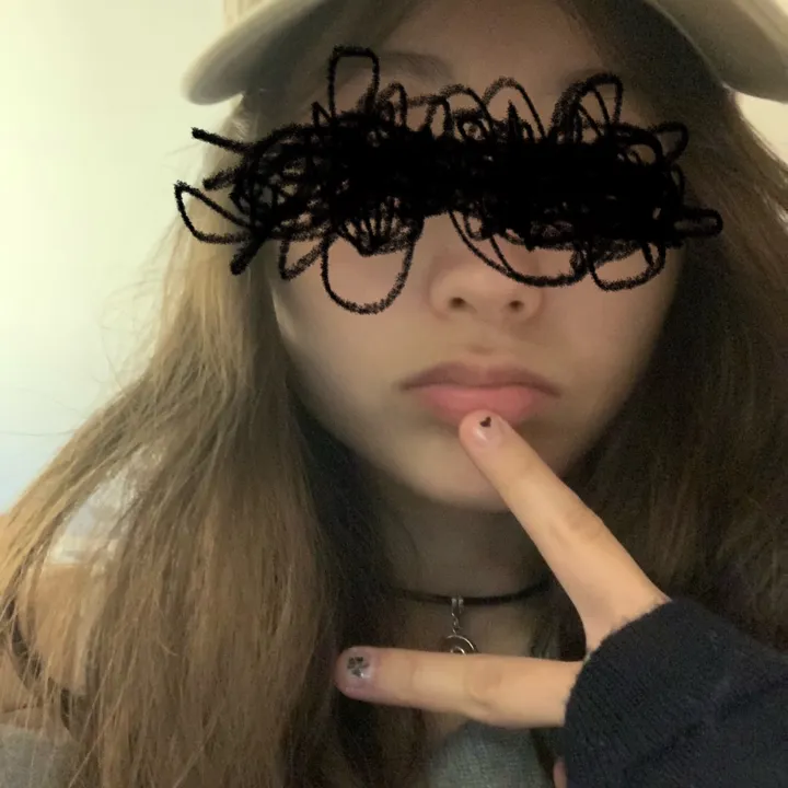 @gerhll