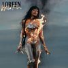 loreen.fan.6
