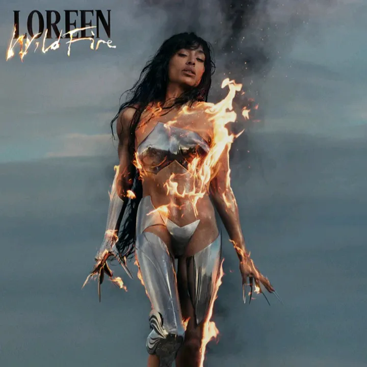 loreen.fan.6
