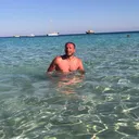 @jasoncataldo85