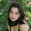 mayasarkissian