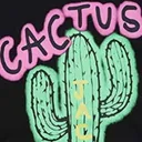 @a1icyy