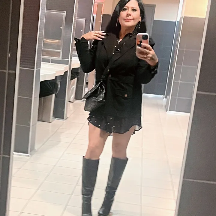 @ilianamiranda7
