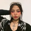 @elimonsivaisg