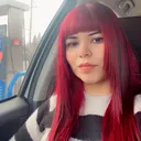 @samanthagaitan0