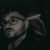 callummarkgane