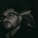 @callummarkgane