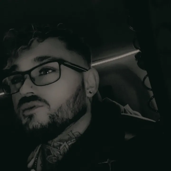 callummarkgane