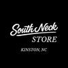 southneckstore