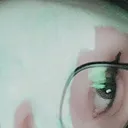@wwwlarya