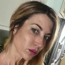 @sarinaisolecayman