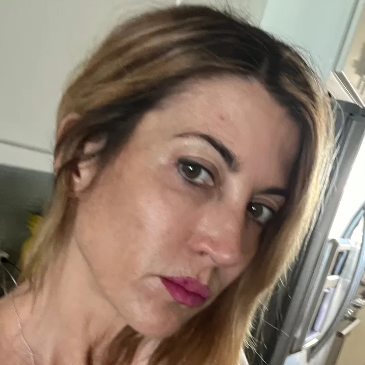@sarinaisolecayman