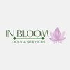 in.bloom.doula