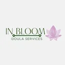 @in.bloom.doula
