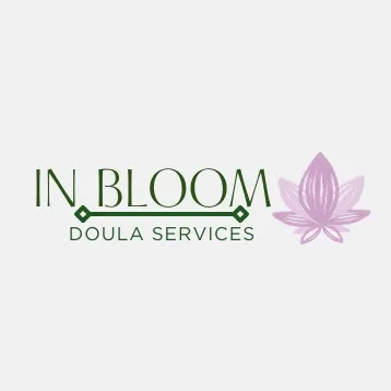 @in.bloom.doula