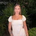 @almudeniiya_