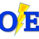 @others.electric