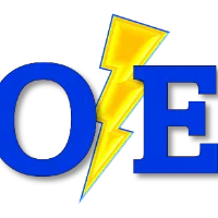 @others.electric
