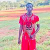 hasssaneily15
