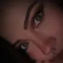 @a_calloway
