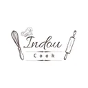 @indou_cook