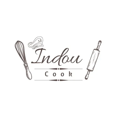 @indou_cook