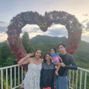 @merchard.james.al