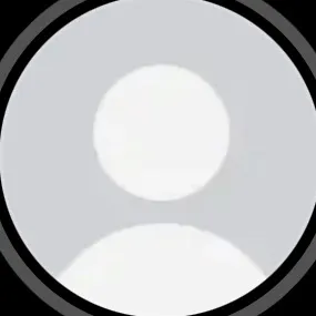 nydnoll