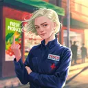 @prisonerofretail