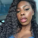 @riah.mar